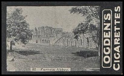 02OGIE 82 Furness Abbey